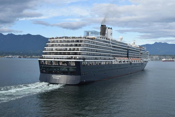 Peut-on trouver une croisière qui propose des ateliers de création de parfums en France?